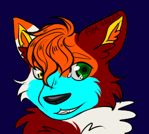 Profile Picture Example 2